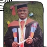 eugene alesobo