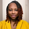 Wilanda Briggs