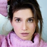 Sara Marconi