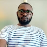 Ibrahim A. Popoola