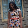 Gathirwa Nduta