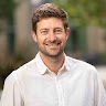 Mathieu Aguesse