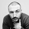Luca Lo Duca