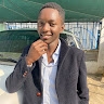 moses michael