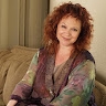 Miriam Claire