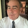 David Perry