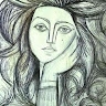 Melinda Masson