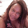 jackie namisi