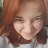 Sarah Karina