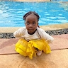 Nicholas Mbatha