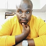sibonile ngaba