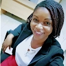 damaris mwango