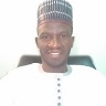 Engr Abubakar Iliyasu Dass