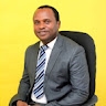 Felix Taiwo