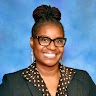 Erica Mosley