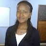 Virginiah Nduta