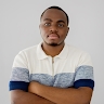 Gbolahan Anifowose
