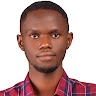 Philip Ijai
