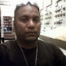 Maxson Laik