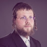 יוסף מינצברג