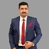 Bhuwan Nepal