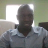 Festus Cheruiyot