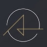 Aegina Design Architects