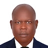 Charles Anyanzo