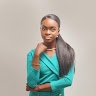 Ogundijo Success