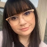Samantha Fleming