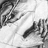 Carlos José Jimenez Mosquera