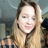 Полина Чертова