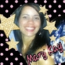 Gaby Agamez