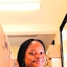 Muneiwa Tshikuvhe  