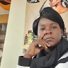 Lilian Kwaliamba