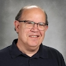 Andrew Gordanier