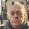 Philippe Poussard