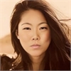 Josephine Chan