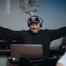 ΚΩΣΤΑΣ ΓΟΝΗΣ dj Gonis