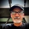 David Guaglianone