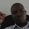 Davies Chabala