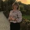Ольга Шульга