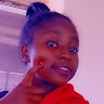 faith MUMBUA