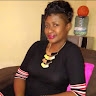 Maureen Mudi
