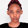 Priscilla Apata
