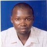Rogers Nyamweya