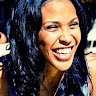 Brittany Clayton