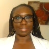 Sylvia Grimes