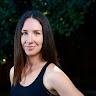 Meghan Marshall