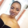 alice musuumba